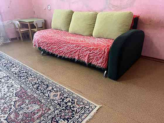 ‼️Оренда‼️2-кімнатна квартира. Світло не вимикають‼️ Чернигов