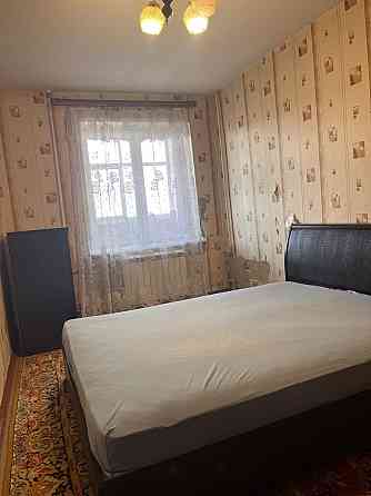 ‼️Оренда‼️2-кімнатна квартира. Світло не вимикають‼️ Чернигов