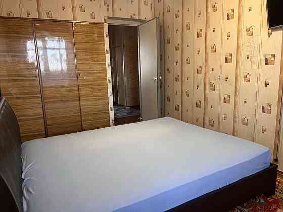 ‼️Оренда‼️2-кімнатна квартира. Світло не вимикають‼️ Чернигов