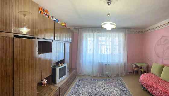 ‼️Оренда‼️2-кімнатна квартира. Світло не вимикають‼️ Чернигов