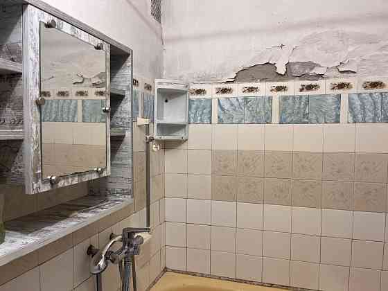 ‼️Оренда‼️2-кімнатна квартира. Світло не вимикають‼️ Чернигов