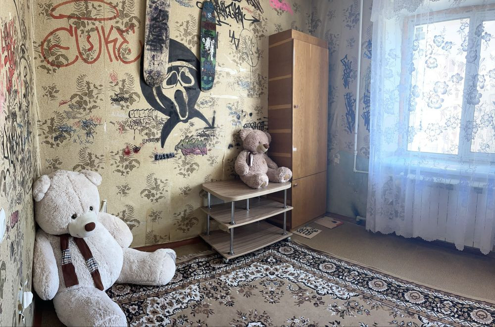 ‼️Оренда‼️2-кімнатна квартира. Світло не вимикають‼️ Чернігів - зображення 7