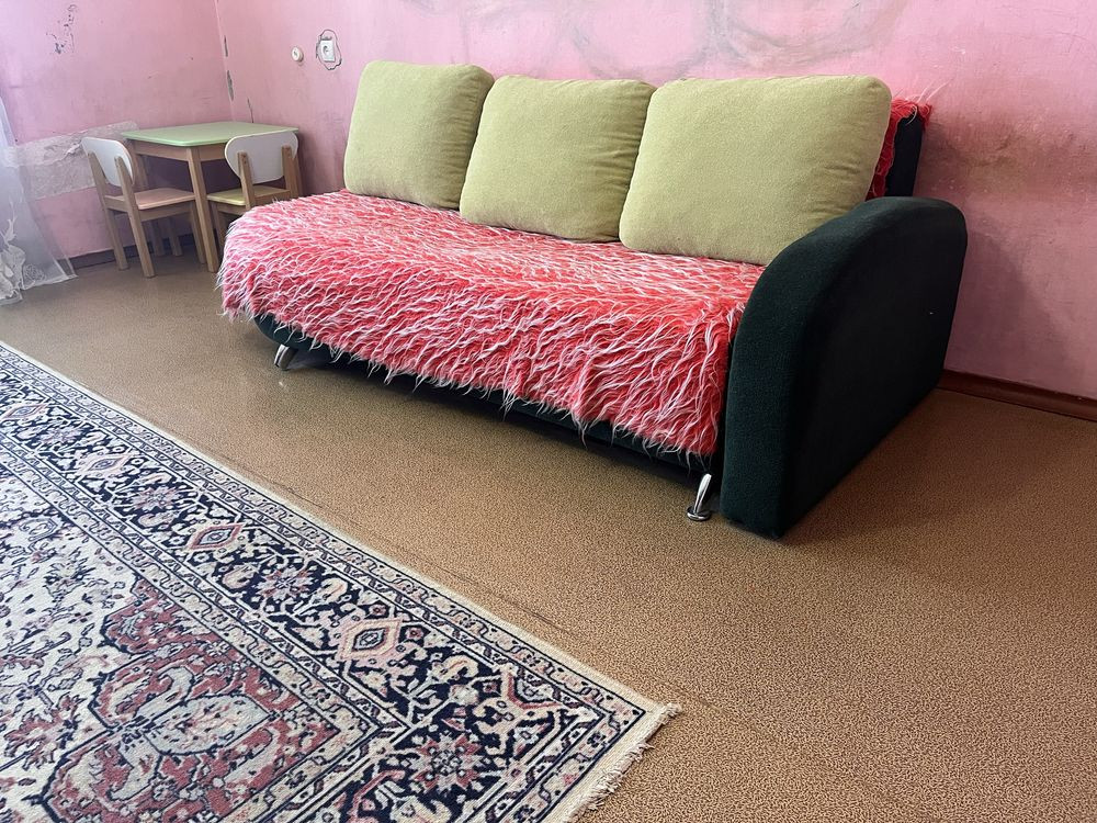 ‼️Оренда‼️2-кімнатна квартира. Світло не вимикають‼️ Чернігів - зображення 1