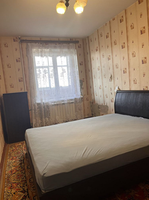 ‼️Оренда‼️2-кімнатна квартира. Світло не вимикають‼️ Чернігів - зображення 3