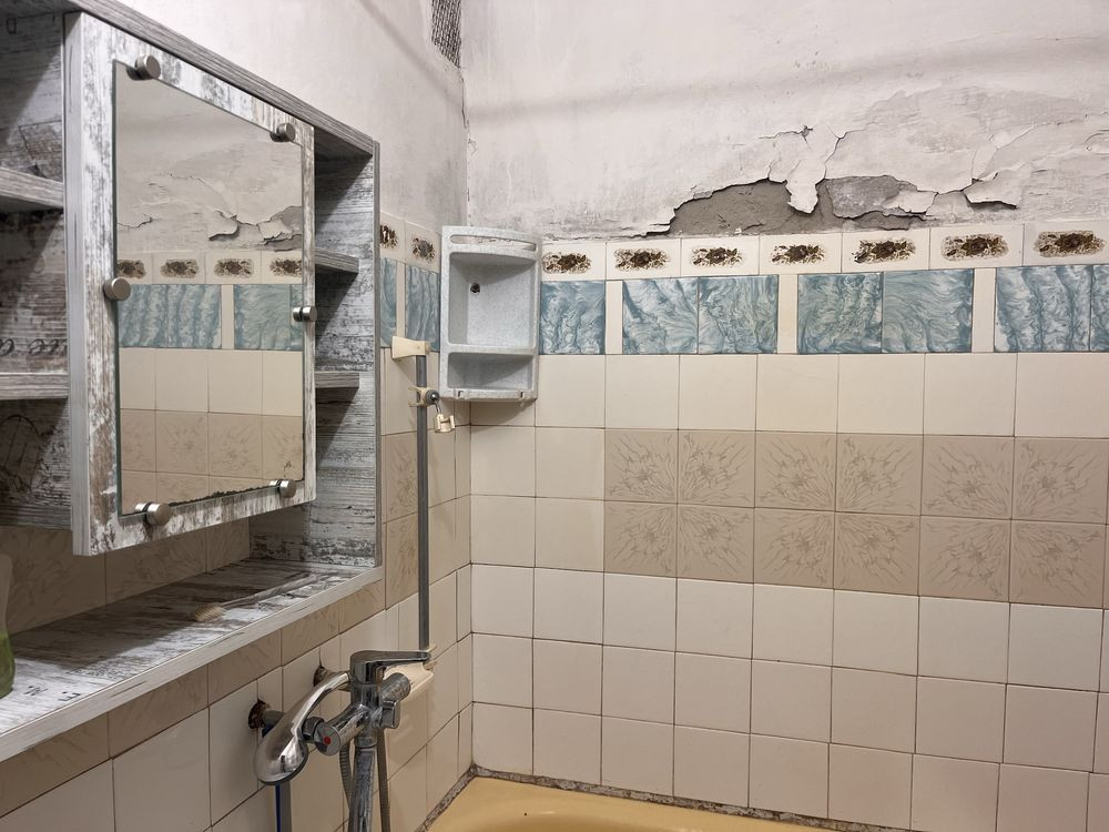 ‼️Оренда‼️2-кімнатна квартира. Світло не вимикають‼️ Чернігів - зображення 6