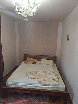 Оренда 2 кімнатної квартири на Космосі р-н. АТК Запорожье