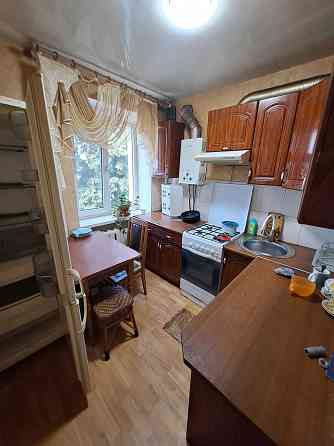 Оренда 2 кімнатної квартири на Космосі р-н. АТК Запорожье