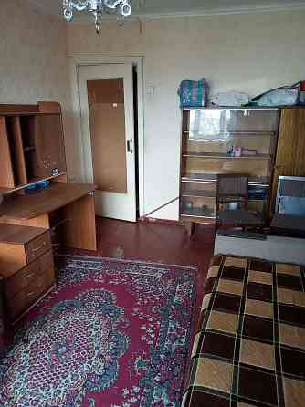 LS31 Здам 2 кімнатну квартиру на Харьков