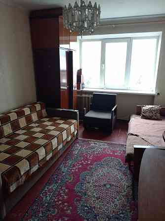 LS31 Здам 2 кімнатну квартиру на Харьков