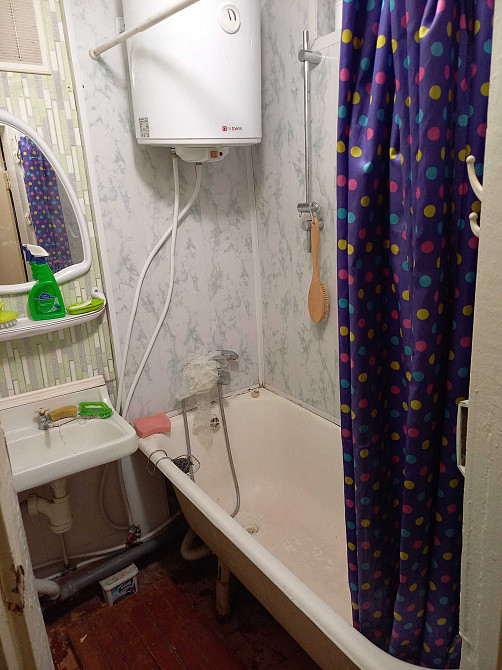 LS31 Здам 2 кімнатну квартиру на Харьков - изображение 7