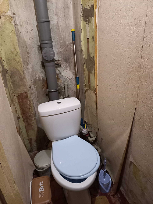 LS31 Здам 2 кімнатну квартиру на Харьков - изображение 6