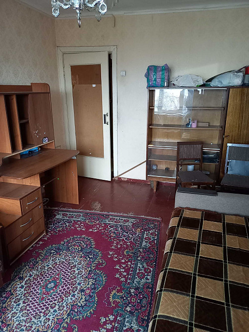 LS31 Здам 2 кімнатну квартиру на Харьков - изображение 3