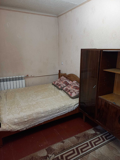 LS31 Здам 2 кімнатну квартиру на Харьков - изображение 5