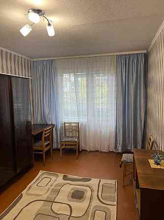 Срочно сдам  свою 3-к квартиру ХТЗ, ул.Мира,110 Харьков