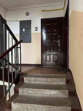 Срочно сдам  свою 3-к квартиру ХТЗ, ул.Мира,110 Харьков