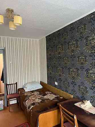 Срочно сдам  свою 3-к квартиру ХТЗ, ул.Мира,110 Харьков