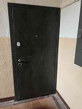 Срочно сдам  свою 3-к квартиру ХТЗ, ул.Мира,110 Харьков