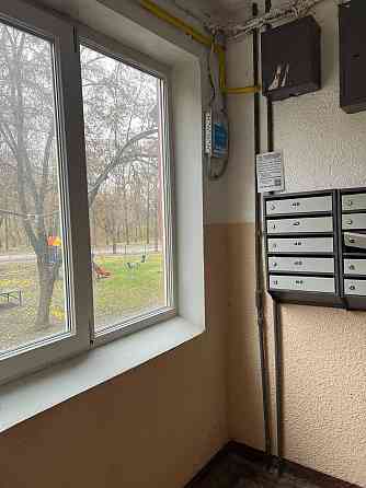 Срочно сдам  свою 3-к квартиру ХТЗ, ул.Мира,110 Харьков