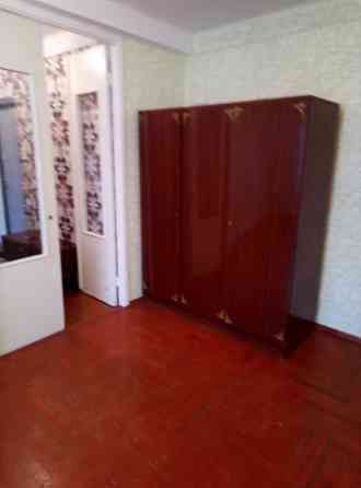 Сдам 1-комн.квартиру в р-не площади Профсоюзов Запорожье