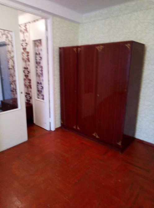 Сдам 1-комн.квартиру в р-не площади Профсоюзов Запорожье - изображение 1