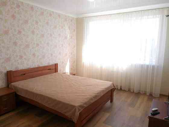 ХОЗЯИН .Сдам 1-к КВ. Острова Одесса