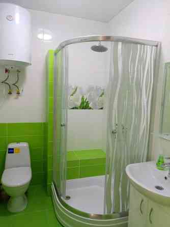 ХОЗЯИН .Сдам 1-к КВ. Острова Одесса