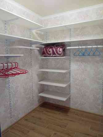 ХОЗЯИН .Сдам 1-к КВ. Острова Одесса