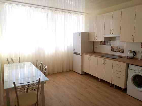 ХОЗЯИН .Сдам 1-к КВ. Острова Одесса