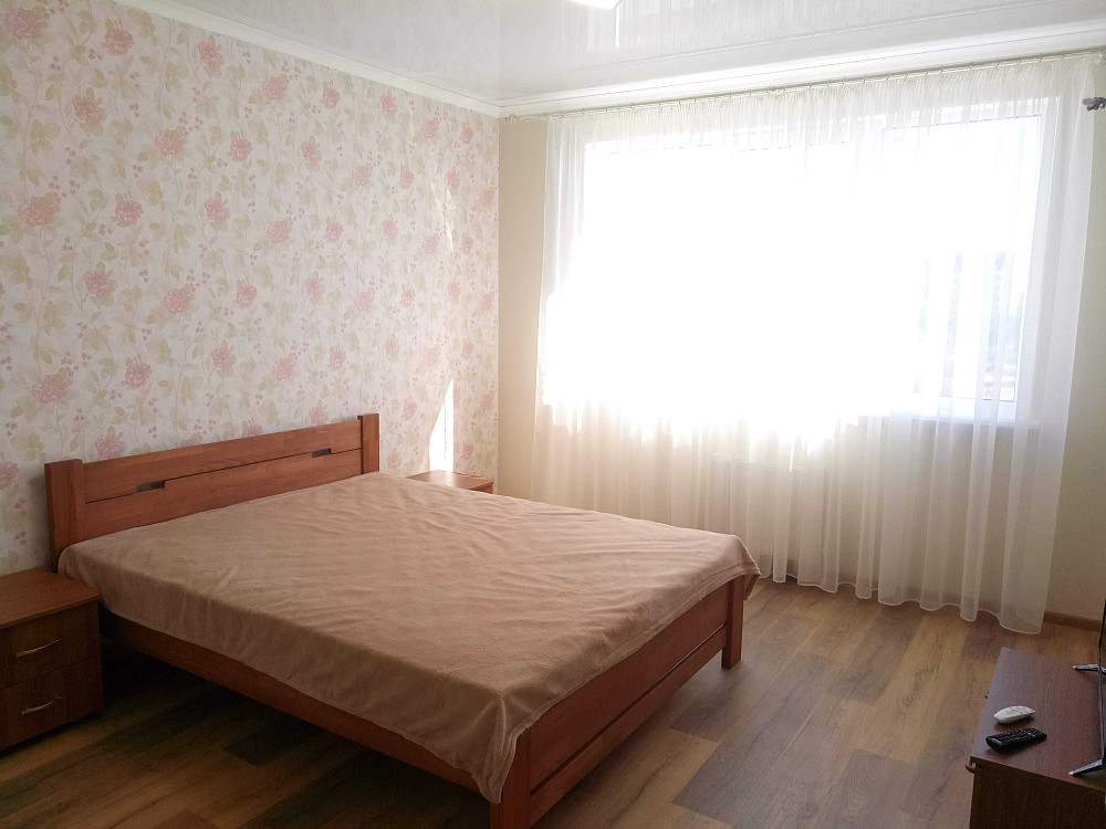 ХОЗЯИН .Сдам 1-к КВ. Острова Одесса - изображение 2