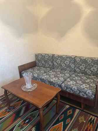 Власник здасть 3 кім. квартиру, ст. м. Вирлиця, пр. Бажана Миколи, 9-Б Київ