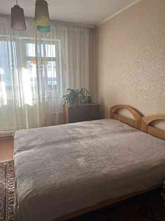 Власник здасть 3 кім. квартиру, ст. м. Вирлиця, пр. Бажана Миколи, 9-Б Київ