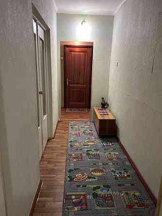 Власник здасть 3 кім. квартиру, ст. м. Вирлиця, пр. Бажана Миколи, 9-Б Київ