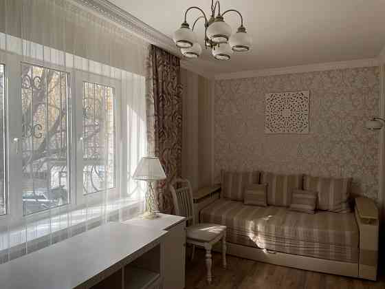 Оренда 2 -кімнатної квартири, метро  Кловська- 5 хв. Печерський узвіз Київ