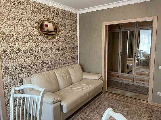 Оренда 2 -кімнатної квартири, метро  Кловська- 5 хв. Печерський узвіз Київ