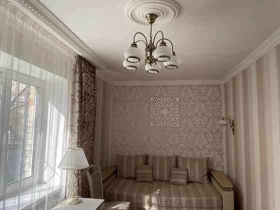 Оренда 2 -кімнатної квартири, метро  Кловська- 5 хв. Печерський узвіз Київ