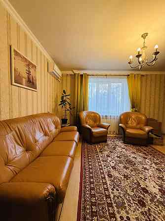 2-к УКОМПЛЕКТОВАНА  на Головатого  м. Бориспіль Бориспіль