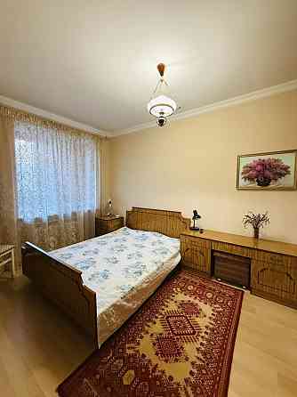 2-к УКОМПЛЕКТОВАНА  на Головатого  м. Бориспіль Бориспіль