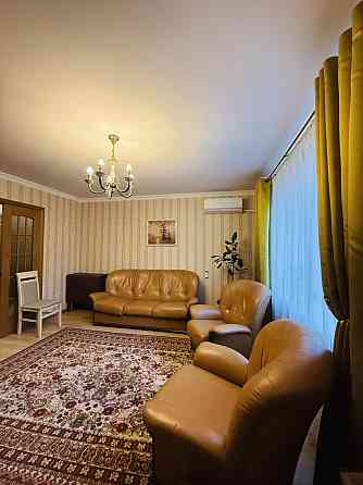 2-к УКОМПЛЕКТОВАНА  на Головатого  м. Бориспіль Бориспіль