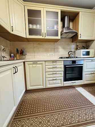 2-к УКОМПЛЕКТОВАНА  на Головатого  м. Бориспіль Бориспіль