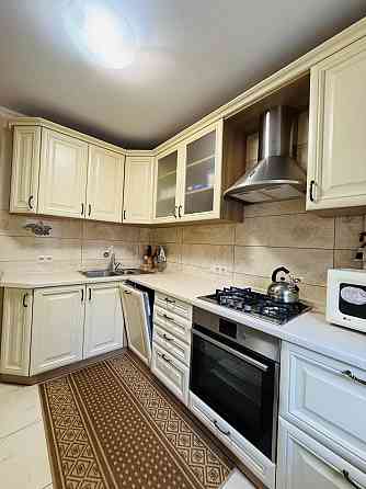 2-к УКОМПЛЕКТОВАНА  на Головатого  м. Бориспіль Бориспіль