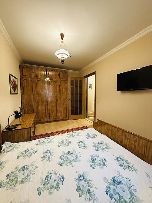 2-к УКОМПЛЕКТОВАНА  на Головатого  м. Бориспіль Бориспіль - зображення 7