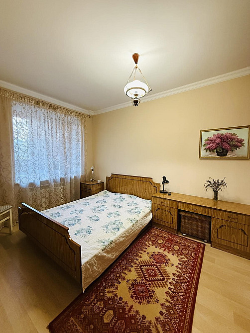 2-к УКОМПЛЕКТОВАНА  на Головатого  м. Бориспіль Бориспіль - зображення 6