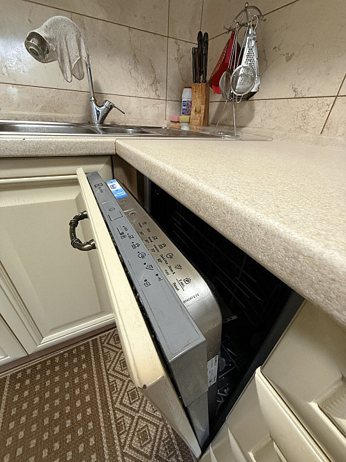 2-к УКОМПЛЕКТОВАНА  на Головатого  м. Бориспіль Бориспіль - зображення 8