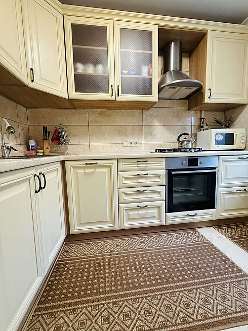 2-к УКОМПЛЕКТОВАНА  на Головатого  м. Бориспіль Бориспіль - зображення 3