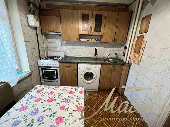 Продам 3-к.кв.4/9.Героїв 93-ї бр.44А Запоріжжя