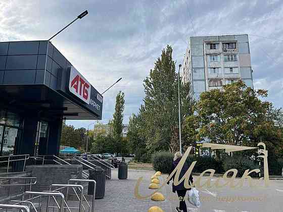 Продам 3-к.кв.4/9.Героїв 93-ї бр.44А Запоріжжя