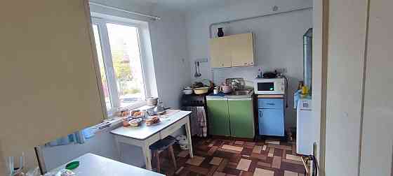 Продається 2 кім квартира в особняку по вул Сторожмнецькій ціна  57 00 Черновцы