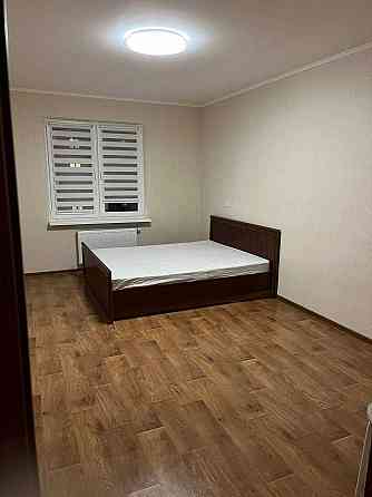 Продам затишну 1 к.квартиру у Вишгороді в ЖК Ярославичі 2. Без комісії Вишгород