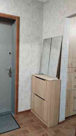 Продам затишну 1 к.квартиру у Вишгороді в ЖК Ярославичі 2. Без комісії Вишгород