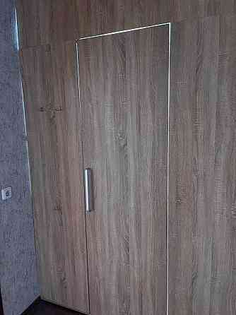 Продам затишну 1 к.квартиру у Вишгороді в ЖК Ярославичі 2. Без комісії Вишгород